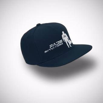 jual indoclothing topi snapback alan walker fade 01 dongker indoclothing di lazada omjoni jual indoclothing topi snapback alan walker fade 01 dongker indoclothing di lazada omjoni