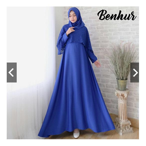 IndonesiaHeritage HIJAB DRESS PREMIUM (REAL PIC) - GAMIS KEBAYA PESTA ORI - GAMIS WISUDA - MAXI DRESS - BAJU KONDANGAN MUSLIMAH TERLARIS - GAUN PESTA WANITA LENGAN PANJANG MEWAH ELEGAN - ihodf IndonesiaHeritage HIJAB DRESS PREMIUM (REAL PIC) - GAMIS KEBAYA PESTA ORI - GAMIS WISUDA - MAXI DRESS - BAJU KONDANGAN MUSLIMAH TERLARIS - GAUN PESTA WANITA LENGAN PANJANG MEWAH ELEGAN - ihodf