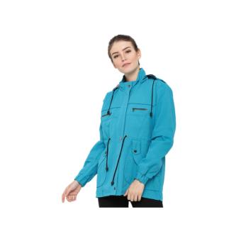 jual jaket casual wanita jaket perempuan jaket cewek jual jaket casual wanita jaket perempuan jaket cewek