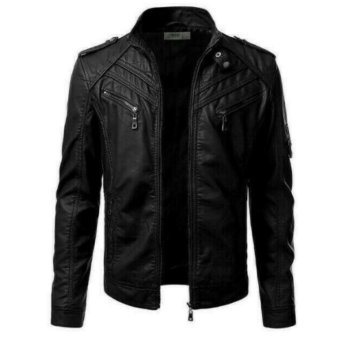 jual jaket kulit sintetis keren jaket bagus jaket jual jaket kulit sintetis keren jaket bagus jaket