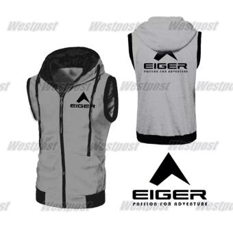 jual jaket rompi vest sleeveless terbaru randyflips di lazada omjoni jual jaket rompi vest sleeveless terbaru randyflips di lazada omjoni