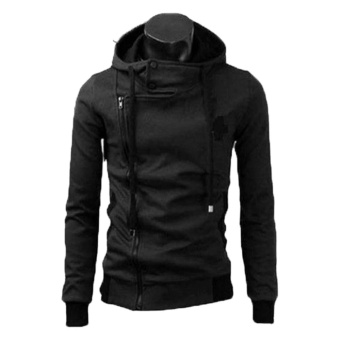 Jaket & Mantel Pria Terbaru | Lazada.co.id