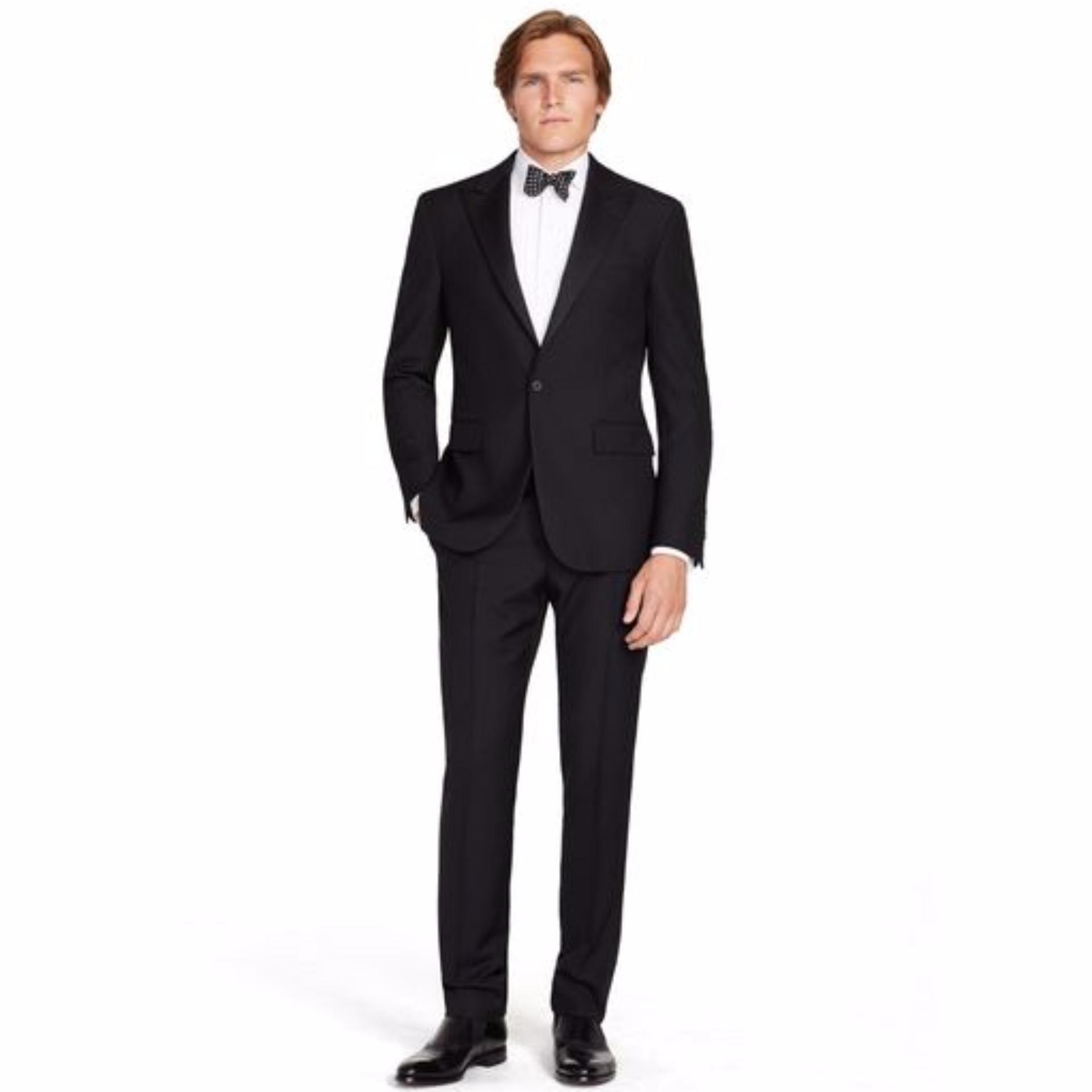 Jas Blazer - Jas dan Celana Black Design Men Jas Blazer - Jas dan Celana Black Design Men