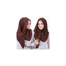 Harga promodiskon hot pashmina instant Harga promodiskon hot pashmina instant