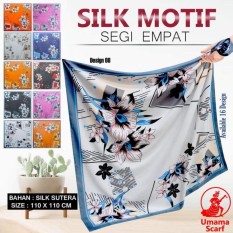 buy sell cheapest jilbab organza silk best quality buy sell cheapest jilbab organza silk best quality