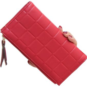 Harga Jims Honey New Arrivals Import Wallet Alice Wallet Source Jims Honey Alice .
