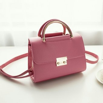 jims honey tas wanita import zoey bag pink lazada indonesia jims honey tas wanita import zoey bag pink lazada indonesia