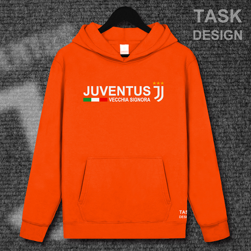 Chelsea Kardigan Tambah Beludru Mobil Aberdeen Baju Bola Musim Gugur atau Musim Dingin Kaos Sweater (