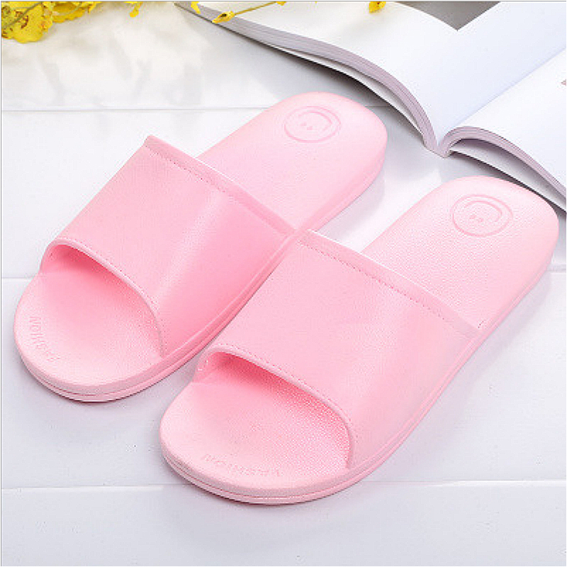 Sandal Selop Wanita Blossom Pink Daftar Harga Terlengkap Indonesia Source · Kaki lemak lebar pijakan kaki sepatu sandal Merah muda