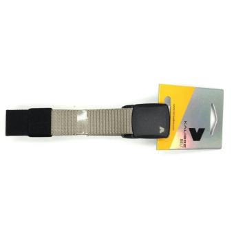 Skywalkgear Ikat Pinggang, Belt Pria, 2 Sisi Bolak Balik - Hitam | Pinterest |