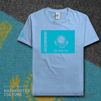  Harga  Kapas nasional Tamboura pakaian sepak bola t shirt 