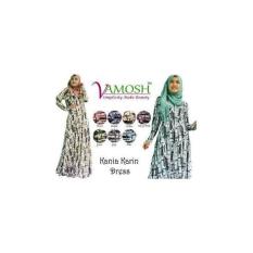 KARIN KANIA DREES BY VAMOSH - 18Dtxb