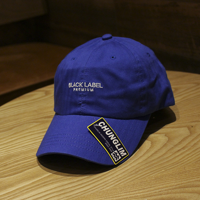 Korea Fashion Style Pita Panjang Topi Grafiti Topi korea fashion style pita panjang topi grafiti topi