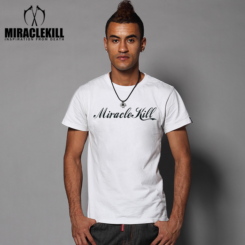 A%27roch S925 Korea Fashion Style Perempuan Rusa Kalung 