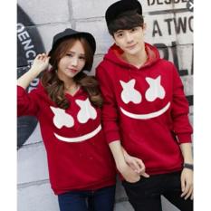 Keden-baju couple pria&wanita-jaket couple-sweater couple-