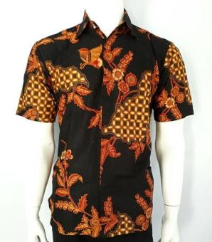jual kemeja batik pria hem keren bahan halus adem motif bagus murah sie sie shop di lazada jual kemeja batik pria hem keren bahan halus adem motif bagus murah sie sie shop di lazada