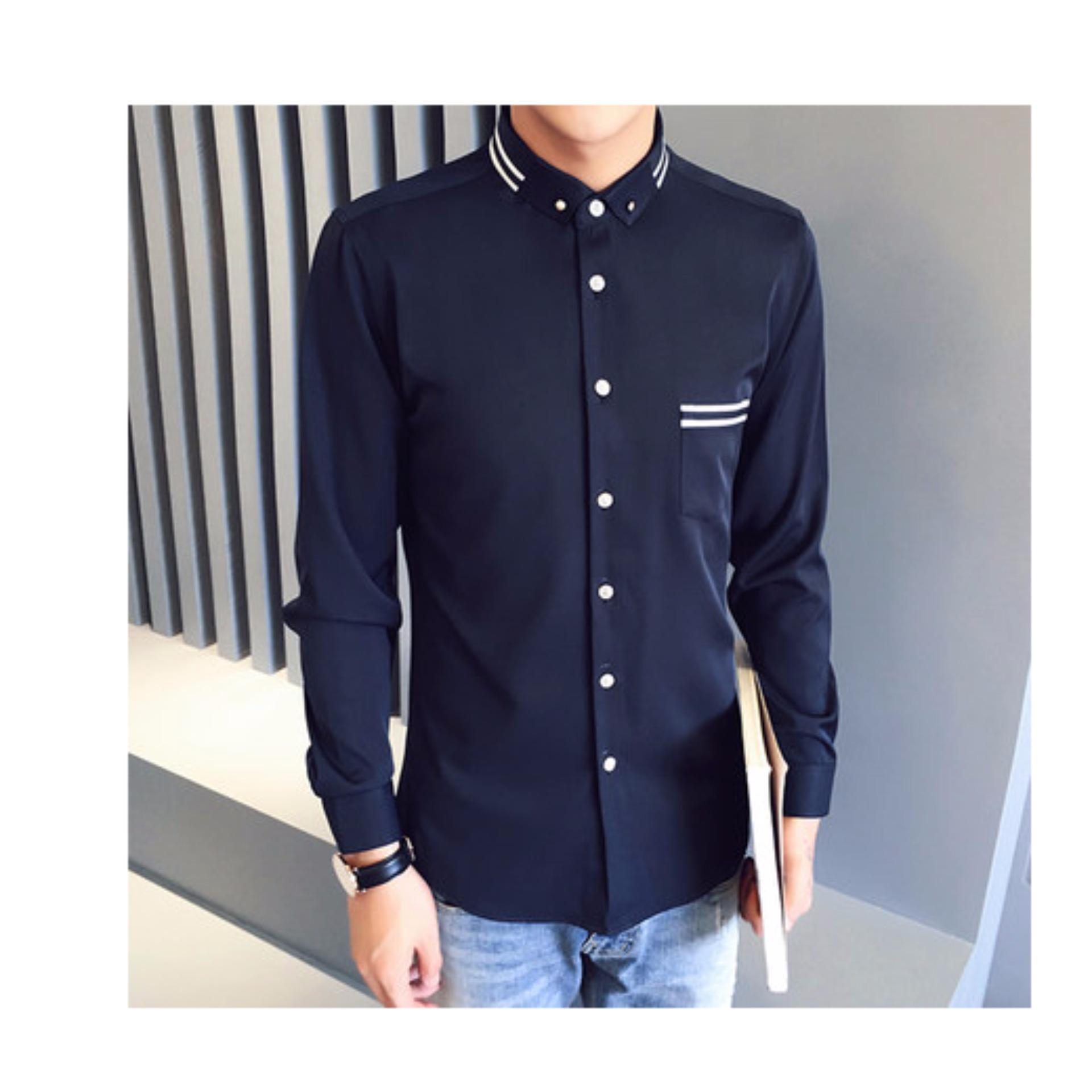 Blazer Baju Pria Blazer Transens Cl Pakaian Pria Terbaru blazer baju pria blazer transens cl pakaian pria terbaru