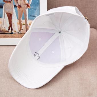 Kesukaanqube Cinta Gestures Jari Menyulam Golf Bisbol Topi Pria Wanita Snapback Hats Flipper Little Jantung Cinta Berjemur Truk Hat Gorras Maret 2019 - 3 kesukaanqube cinta Gestures jari menyulam Golf bisbol topi pria wanita snapback hats Flipper Little jantung cinta berjemur truk Hat Gorras - 3