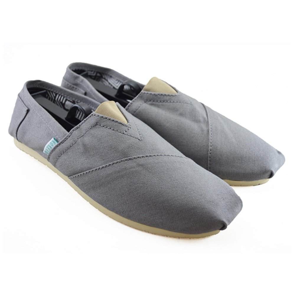 Hot Deals Koketo Ures 07 Sepatu Santai Pria Perbandingan harga Koketo Ures 07 Sepatu Santai Pria