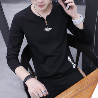 Harga Korea Fashion Style Musim Gugur Baru Kamuflase Pria harga korea fashion style musim gugur baru kamuflase pria