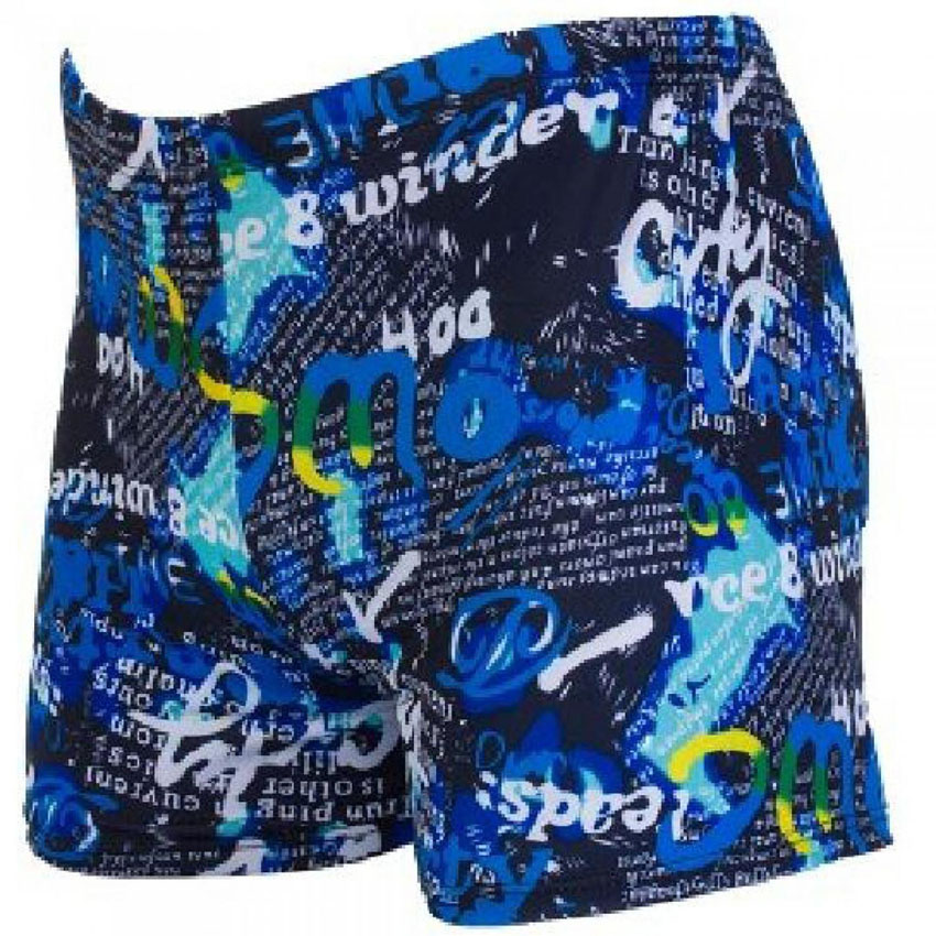 Lasido Celana Renang Pria Tulisan Swimsuit Swimming Trunk Swimwear Men Olahraga Selancar Male Beach Surf Swim Pool Pantai Laut Sport Sea Bahan Quality Nylon Plus Spandex Pakaian Pendek Sampai Paha Desain Simpel Sporty Swimsuits Shorts Cepat Kering Nyaman