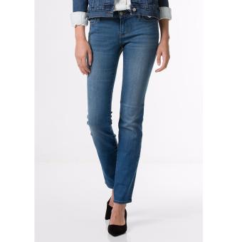 jeans levi's 714 straight