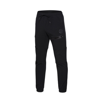 Jual LINING Anyaman Pakaian Pria Musim Gugur Mulut ...