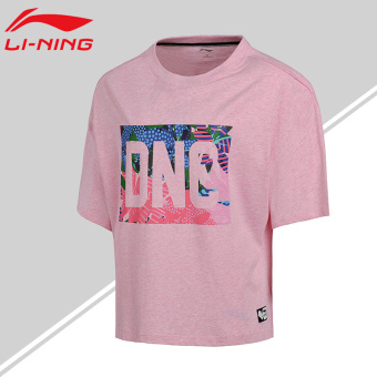 Jual LINING kapas perempuan leher bulat tipis kemeja budaya t shirt
(AHSM082 2 merah muda) (AHSM082 2 merah muda) Online Terjangkau Jual LINING kapas perempuan leher bulat tipis kemeja budaya t shirt
(AHSM082 2 merah muda) (AHSM082 2 merah muda) Online Terjangkau