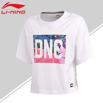 Harga LINING kapas perempuan leher bulat tipis kemeja budaya t shirt
(Dasar putih) (Dasar putih) Online Terjangkau