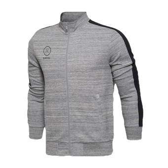 Jual LINING katun pria musim gugur model baru celana panjang Kebugaran
Pakaian (Kemeja bunga abu abu pola abu abu 2) (Kemeja bunga abu abu
pola abu abu 2) Online Terbaik