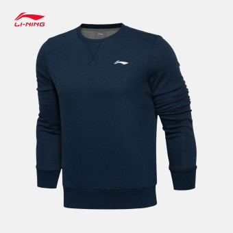 Harga LINING laki laki jas musim semi dan musim gugur bernapas kemeja
kasual hangat kebugaran sweater (Bunga abu abu tengah malam biru)
Online Terjangkau