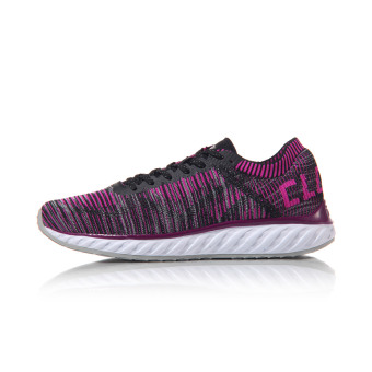 Jual LINING musim panas baru bernapas bantalan sepatu olahraga sepatu
lari (New dasar hitam neon plum ungu dasar putih dingin abu abu) Online
Murah Jual LINING musim panas baru bernapas bantalan sepatu olahraga sepatu
lari (New dasar hitam neon plum ungu dasar putih dingin abu abu) Online
Murah