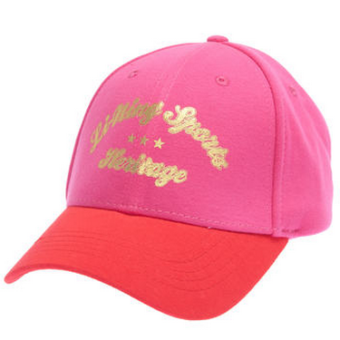 Gambar LINING netral untuk pria dan wanita ayat yang sama topi topi bisbol topi topi (AMYJ174 10)