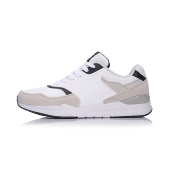 Harga LINING sepatu casual sepatu pria sepatu sepatu olahraga (Dasar
putih Campanula abu abu) Online Terjangkau Harga LINING sepatu casual sepatu pria sepatu sepatu olahraga (Dasar
putih Campanula abu abu) Online Terjangkau