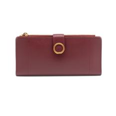 Harga huer keisha bi fold Harga huer keisha bi fold