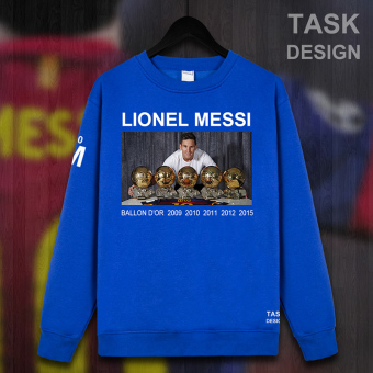 jual macy pria baju sepak bola kebugaran jas kaos sweater leher bulat biru tua putih kata di jual macy pria baju sepak bola kebugaran jas kaos sweater leher bulat biru tua putih kata di