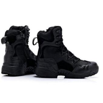 Magnum Spider Boots - Sepatu Boots Pria Dan Wanita Millitary Fashion April 2018 - 3 Magnum Spider Boots - Sepatu Boots Pria dan Wanita Millitary Fashion - 3