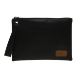 Tas Wanita Branded Terlengkap Terbaru Lazada Co Id tas wanita branded terlengkap terbaru lazada co id