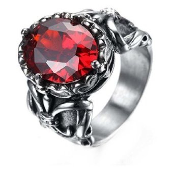 86+ Gambar Ring Cincin Pria Kekinian 86+ Gambar Ring Cincin Pria Kekinian