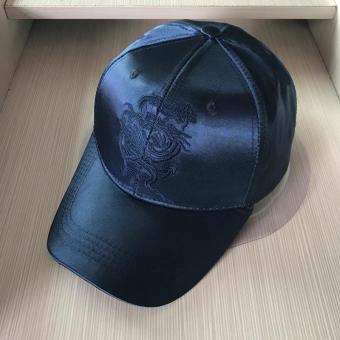 jual merek bordir topi baseball topi untuk pria jual merek bordir topi baseball topi untuk pria