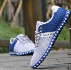 Harga model sepatu perempuanamp Harga model sepatu perempuanamp
