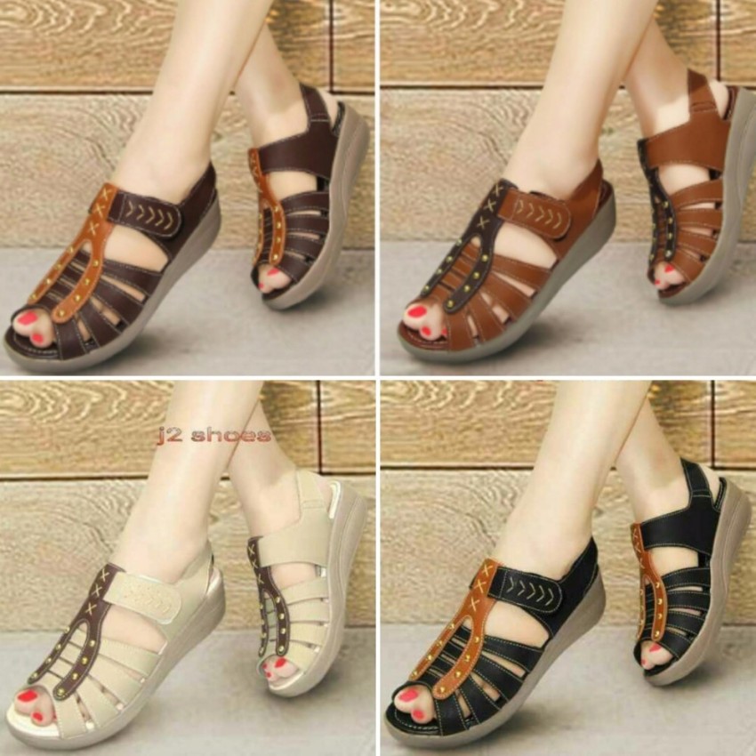 jual beli ms sepatu wedges wanita anyam lancip pink matrix bs bde0aaaa jual beli ms sepatu wedges wanita anyam lancip pink matrix bs bde0aaaa