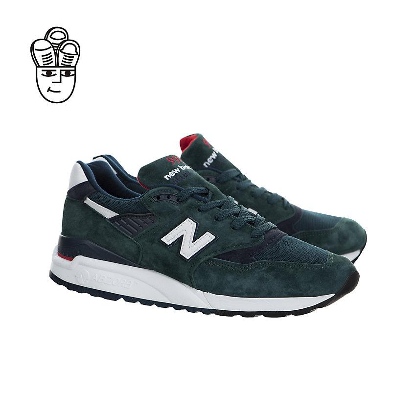 promo code for harga new balance 998 made in usa 587bd 07e20 promo code for harga new balance 998 made in usa 587bd 07e20