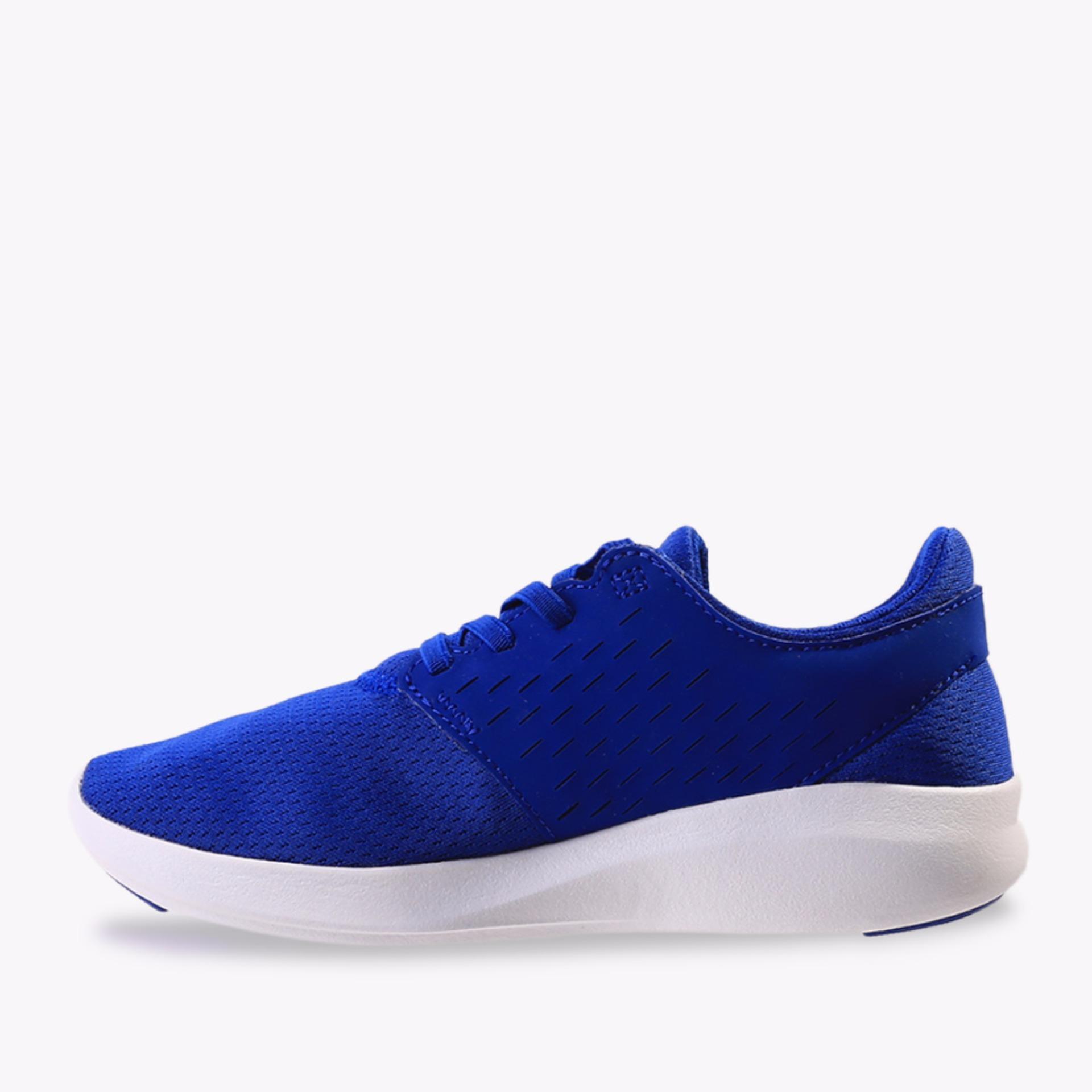 new balance mrushbl3 new balance mrushbl3