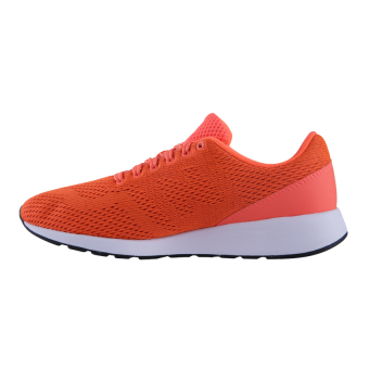 New Balance Men's Lifestyle 420 Re Engineered - Sunrise Pebruari 2019 - 4 New Balance Men's Lifestyle 420 Re Engineered - Sunrise - 4