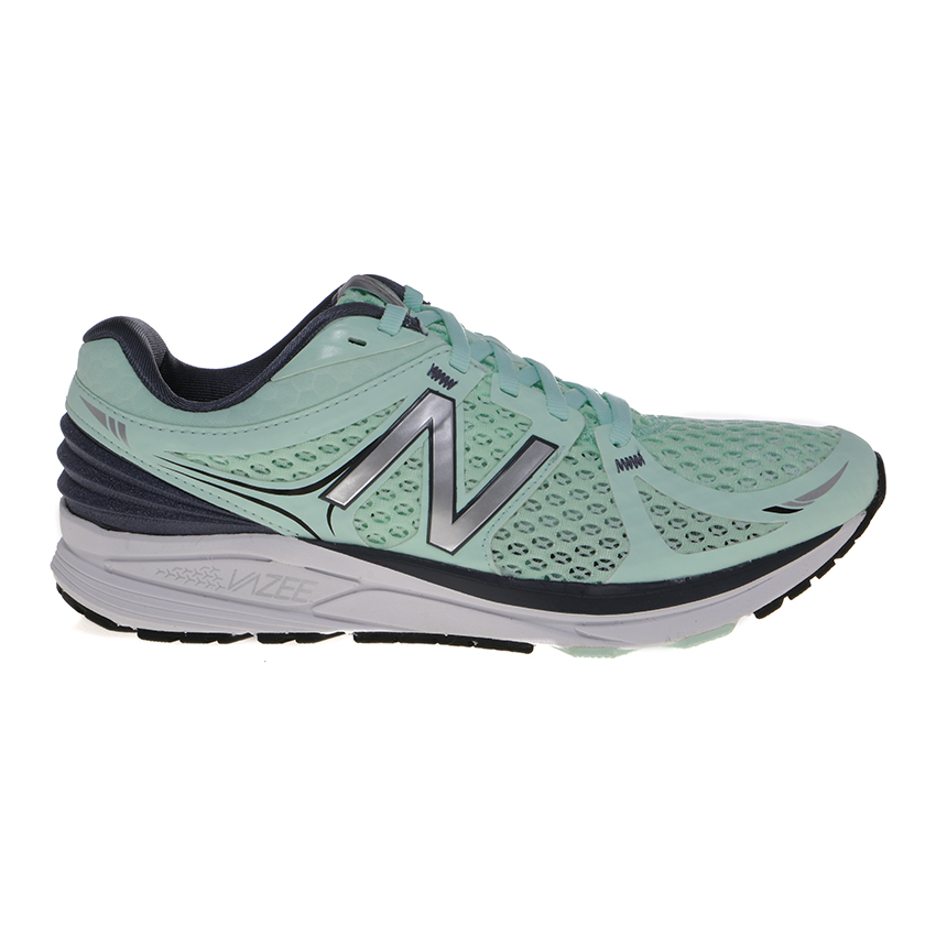 new balance ml373kgs aa sepatu pria olahraga sepatu sepatu new balance ml373kgs aa sepatu pria olahraga sepatu sepatu