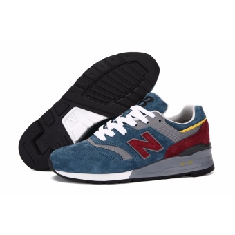 new balance 997 mens sale