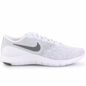 Harga Nike Flex Contact Sepatu Wanita 