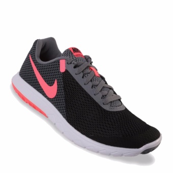 Jual Nike  Flex  Experience RN 6 Sepatu  Wanita Hitam Online 