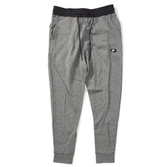 nike acg smith summit pant black